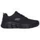 Skechers Bobs B Flex - Arctic Edge Skechers Bobs B Flex - Arctic Edge